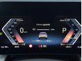 BMW IX1 2023/3 - 14
