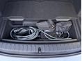 BMW IX1 2023/3 - 16