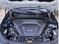BMW IX1 2023/3 - 17