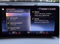 BMW IX1 2023/3 - 18