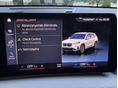 BMW IX1 2023/3 - 19
