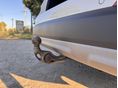 BMW IX1 2023/3 - 24
