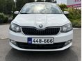 SKODA FABIA 2017/6 - 3