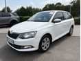 SKODA FABIA 2017/6 - 4