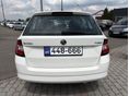 SKODA FABIA 2017/6 - 5