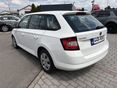 SKODA FABIA 2017/6 - 6