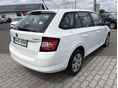 SKODA FABIA 2017/6 - 7