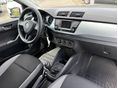 SKODA FABIA 2017/6 - 8