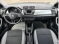 SKODA FABIA 2017/6 - 9