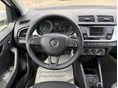 SKODA FABIA 2017/6 - 10