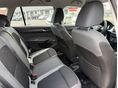 SKODA FABIA 2017/6 - 12