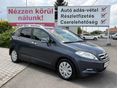 HONDA FR-V 2.2 CDTI COMFORT 6 SZEMÉLYES!