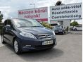 HONDA FR-V 2005/9 - 2