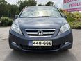 HONDA FR-V 2005/9 - 3