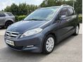 HONDA FR-V 2005/9 - 4
