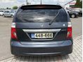 HONDA FR-V 2005/9 - 5