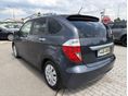 HONDA FR-V 2005/9 - 6