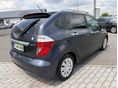 HONDA FR-V 2005/9 - 7