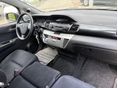 HONDA FR-V 2005/9 - 8