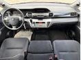 HONDA FR-V 2005/9 - 9