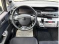 HONDA FR-V 2005/9 - 10