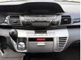 HONDA FR-V 2005/9 - 11