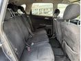 HONDA FR-V 2005/9 - 12