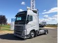 VOLVO 2024 - 1