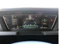 VOLVO 2024 - 5