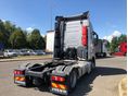 VOLVO 2024 - 11