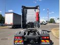 VOLVO 2024 - 12