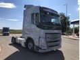 VOLVO 2024 - 8