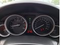 MAZDA 6 2008/11 - 12