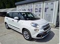 FIAT 500L 2020/7 - 1