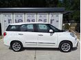 FIAT 500L 2020/7 - 2