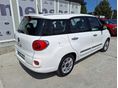 FIAT 500L 2020/7 - 3