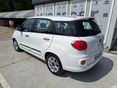 FIAT 500L 2020/7 - 4