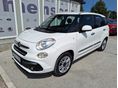 FIAT 500L 2020/7 - 5