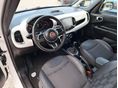 FIAT 500L 2020/7 - 6
