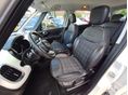 FIAT 500L 2020/7 - 7