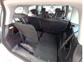 FIAT 500L 2020/7 - 8