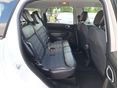 FIAT 500L 2020/7 - 9