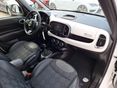 FIAT 500L 2020/7 - 10