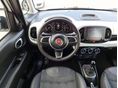 FIAT 500L 2020/7 - 11