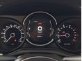 FIAT 500L 2020/7 - 12