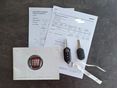 FIAT 500L 2020/7 - 13