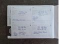 FIAT 500L 2020/7 - 15