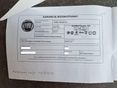 FIAT 500L 2020/7 - 17