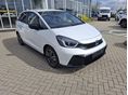 HONDA JAZZ HYBRID ADVANCE SPORT 27