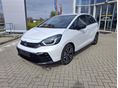 HONDA JAZZ 2026 - 2